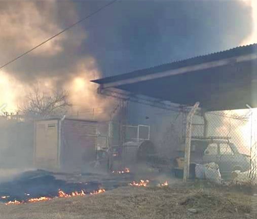 incendio.jpg