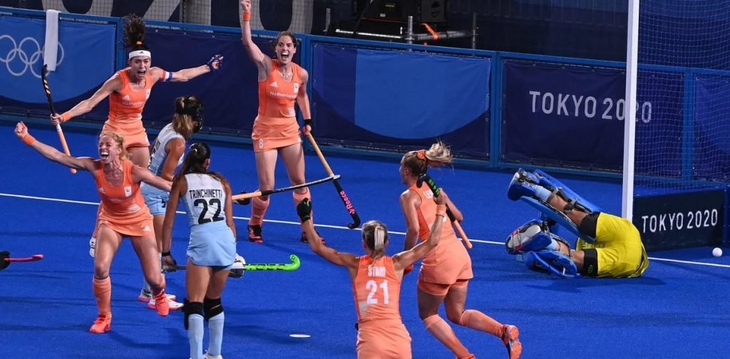 holanda.jpg