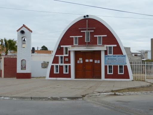capilla.jpg