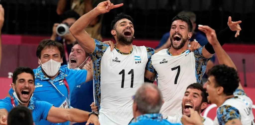 voleydebronce.jpg
