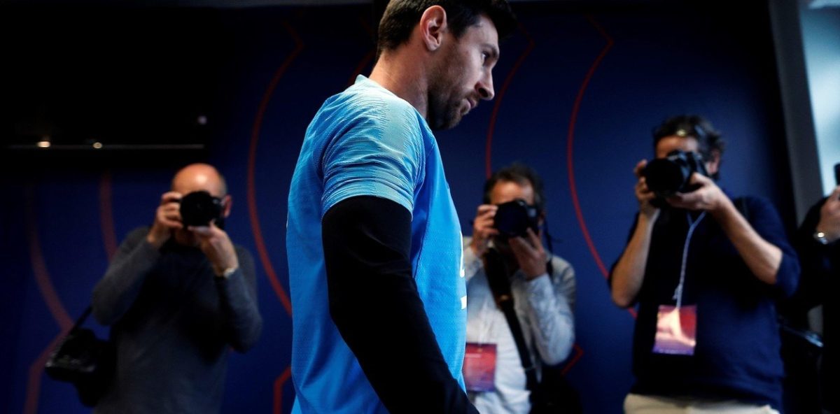 messi-hablara-este-domingo-en___zfA_eXwaZ_1256x620__1.jpg