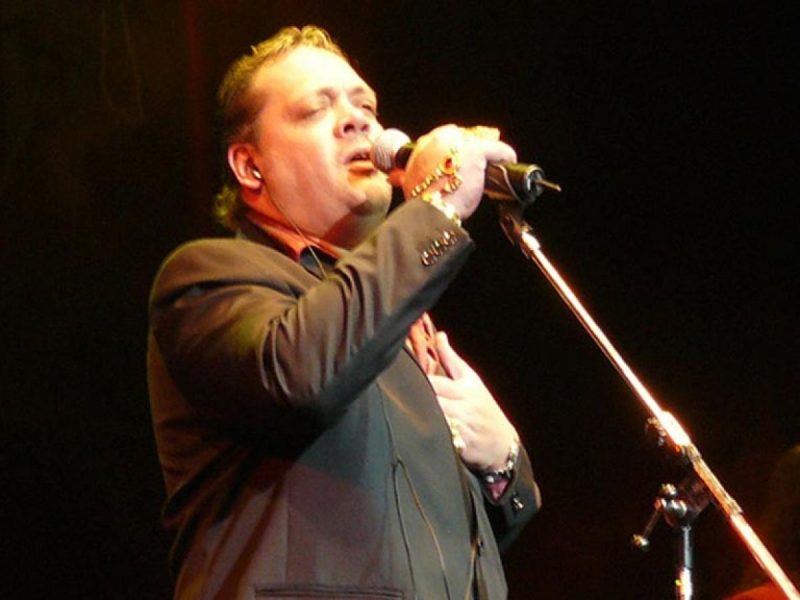 LEO-MATTIOLI.jpg