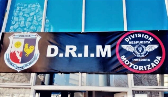 drim.jpg