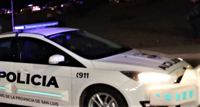 policiales.jpg