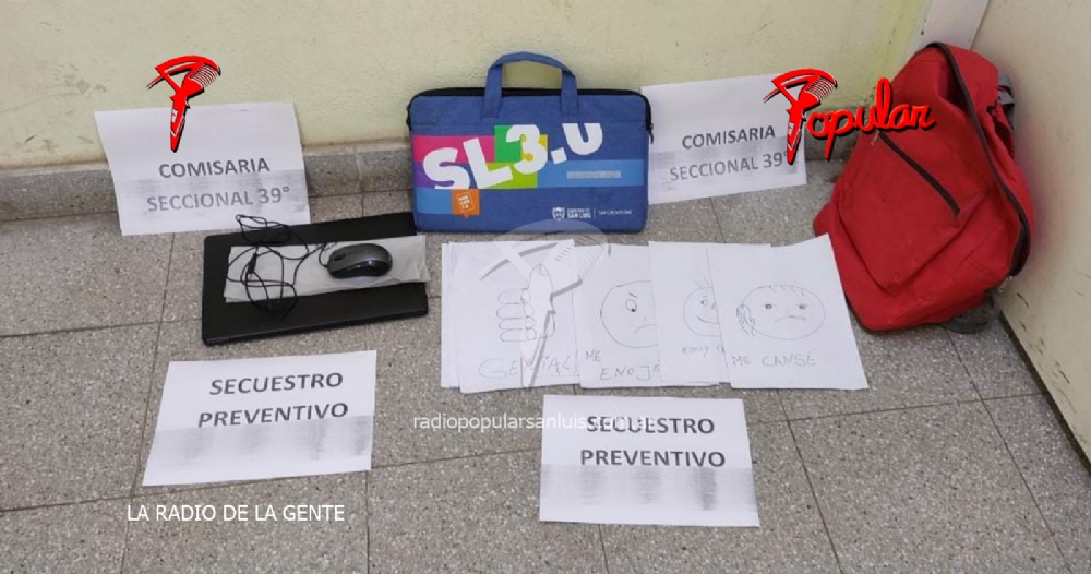 1ffa3e7c-4f33-4739-bced-4a0f0986211f.jpg