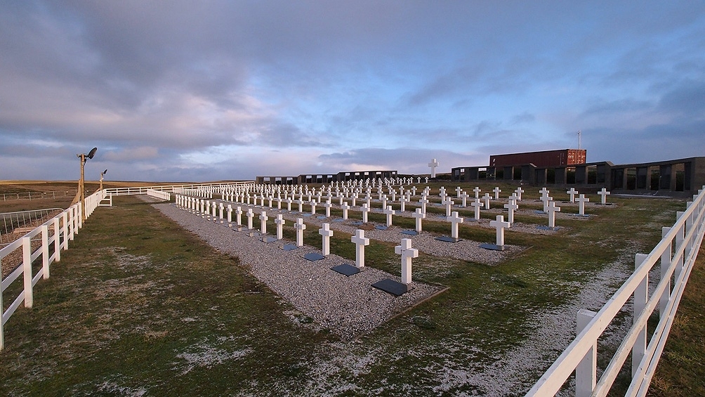 610eb11432463_1004x565.jpg