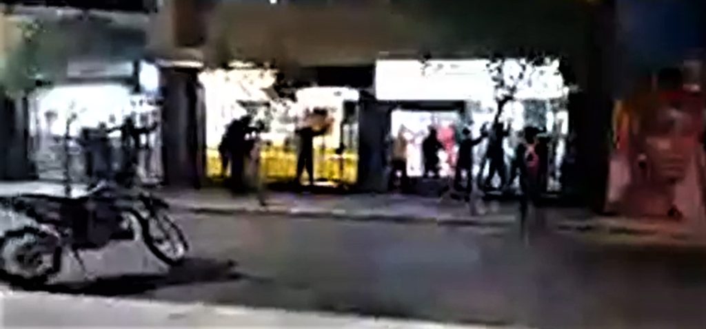 DETENIDOS.JPG