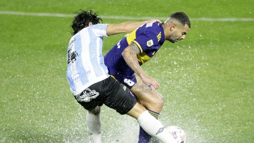 edwin-cardona_862x485.jpg