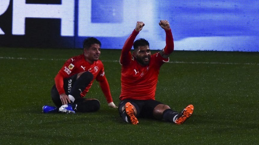 silvio-romero_862x485.jpg