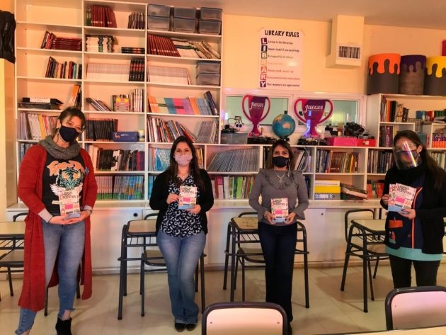 2-Libros-como-Puentes-1-630x473.jpg