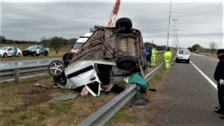 asi-quedo-la-renault-kangoo___KmpsTLtms_720x0__1.jpg