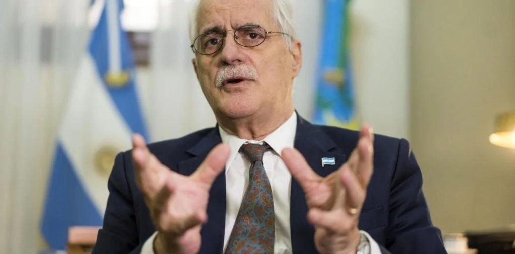 NUEVOSFUNCIONARIOS.JPG