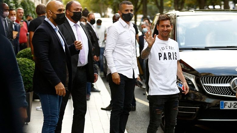 messi ok.jpg