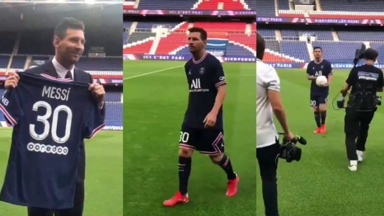 messi-foto-psg-30_862x485.jpg