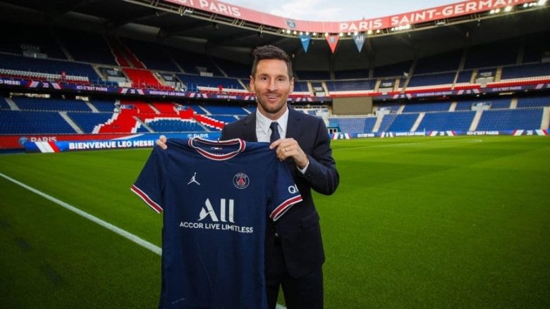 messi-posa-con-la-camiseta-del-psg_862x485.jpg