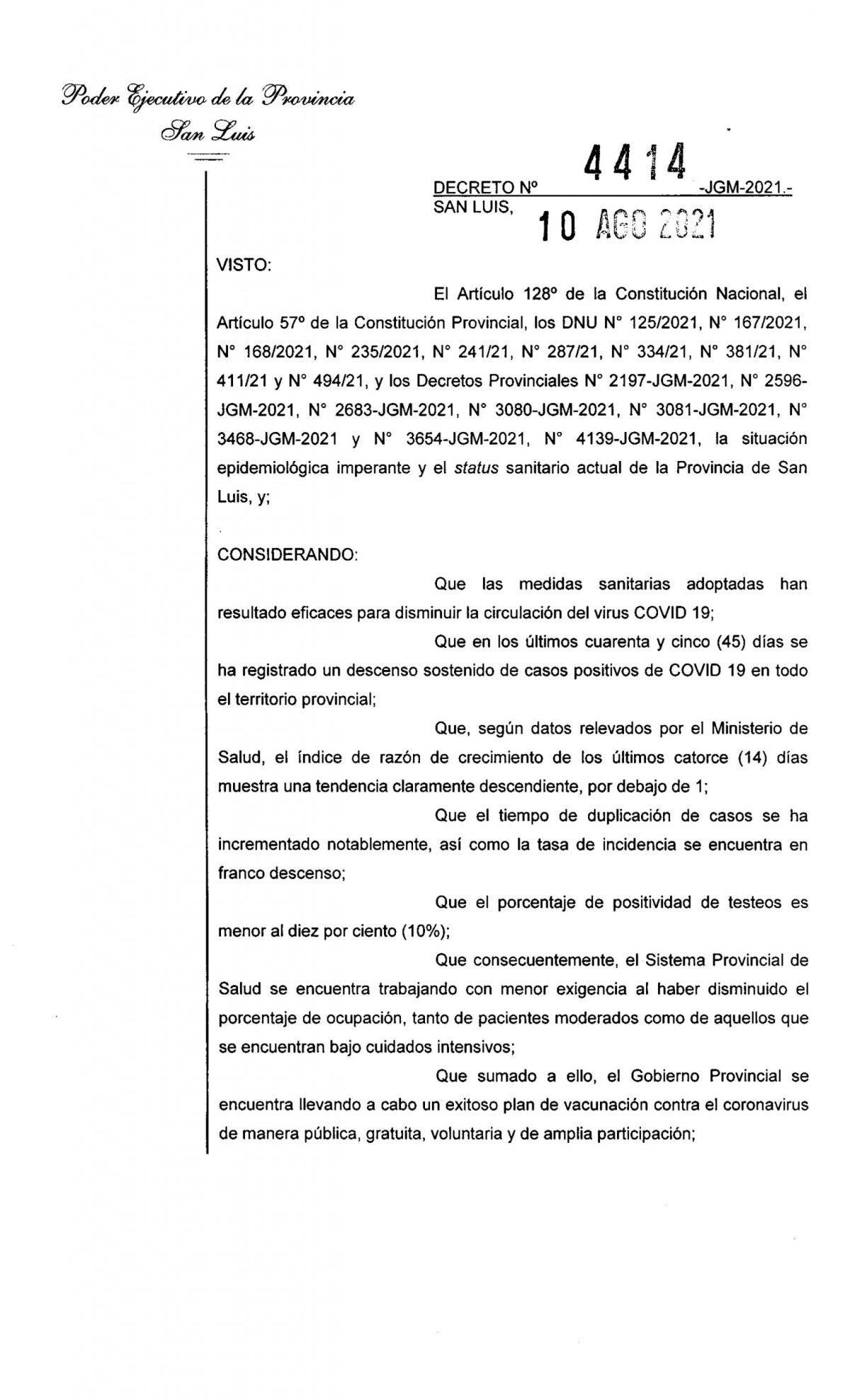 DECRETO-4414-JGM-2021-1-scaled.jpg