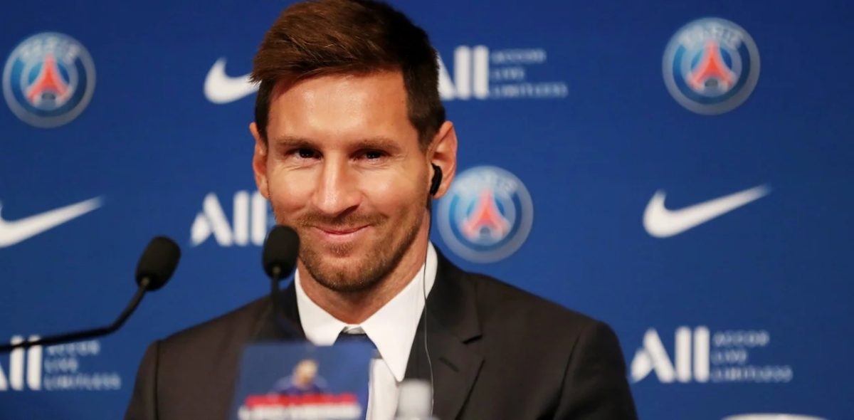 messipsg.jpg