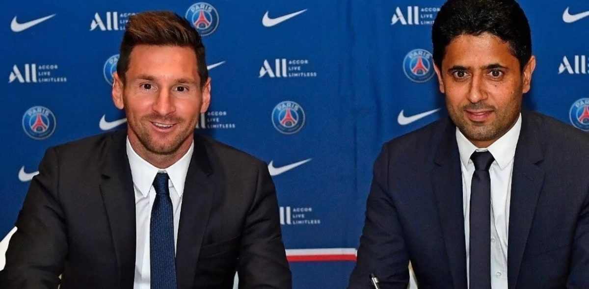 messipsg2.jpg
