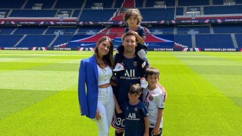 familia-messi-parque-de-los-principes_862x485.jpg