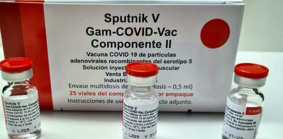 componente-2-de-la-vacuna___mBEYD0cbS_1256x620__1.jpg