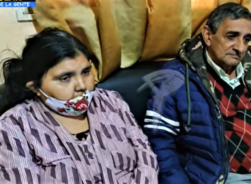 padrespidenjusticia.jpg