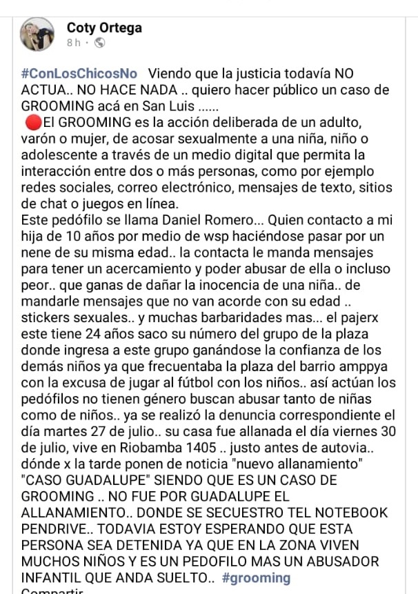 db1faa70-51a5-4267-a162-f498c0f00417.jpg