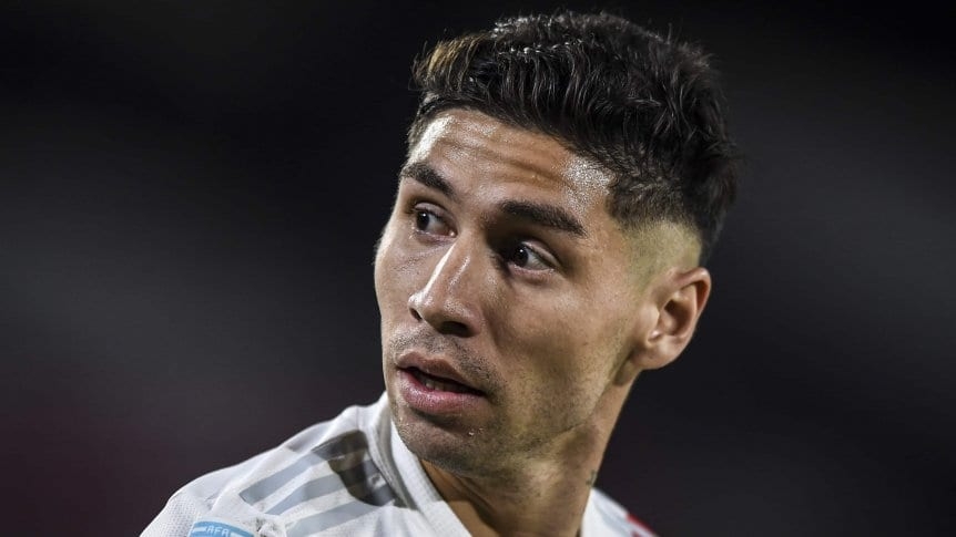 gonzalo-montiel_862x485.jpg