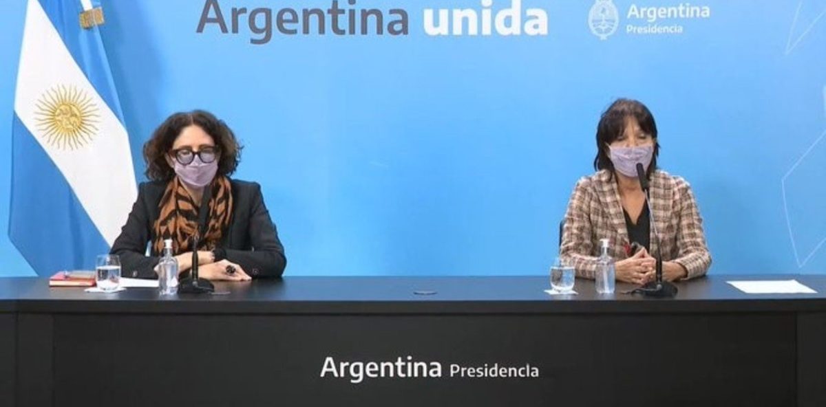 cecilia-todesca-bocco-y-mercedes___iU_pdE0bP_1256x620__1.jpg
