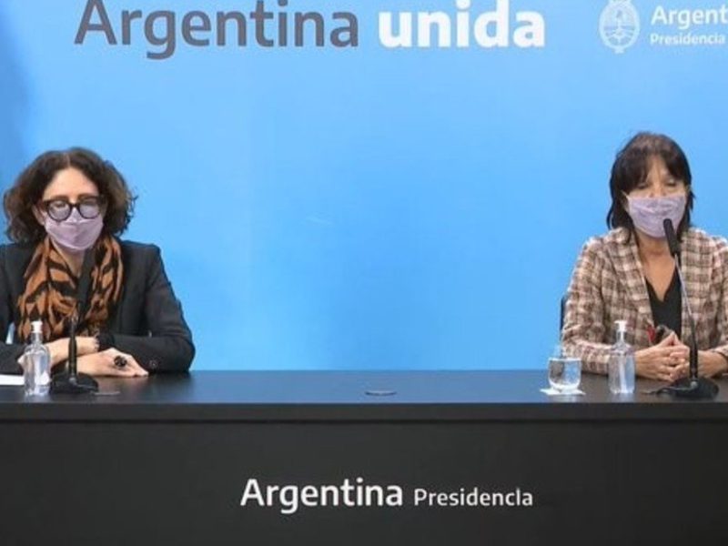 cecilia-todesca-bocco-y-mercedes___iU_pdE0bP_1256x620__1.jpg