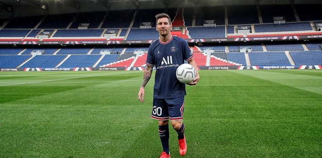 lionel-messi-entrena-por-primera___LoyABdwUP_1256x620__1.jpg