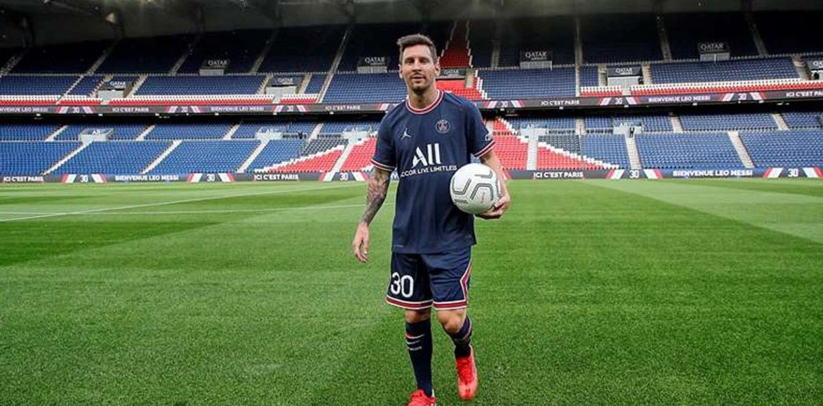 lionel-messi-entrena-por-primera___LoyABdwUP_1256x620__1.jpg