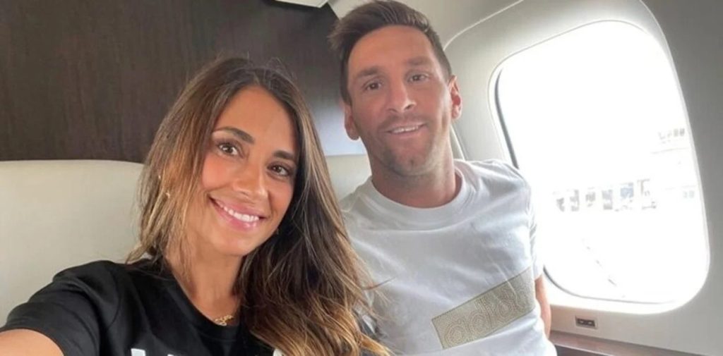 antonelaymessi.jpg