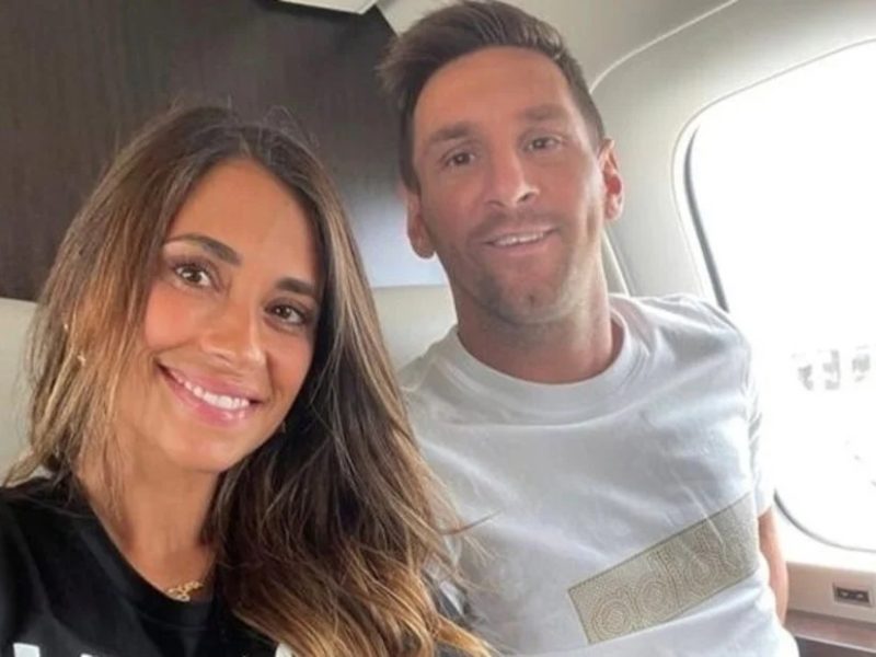 antonelaymessi.jpg