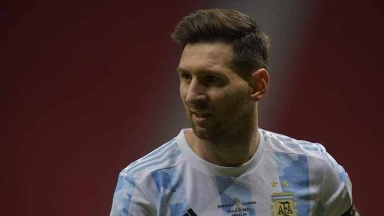 lionel-messi_862x485.jpg