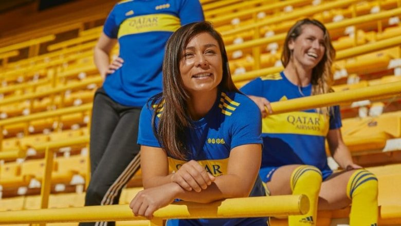 camiseta-boca_w862.jpg