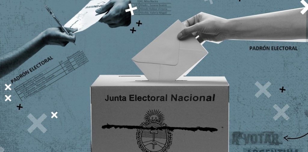 consulta-en-esta-nota-el___TItADFCK1_1256x620__1.jpg