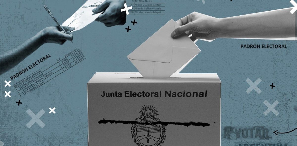consulta-en-esta-nota-el___TItADFCK1_1256x620__1.jpg