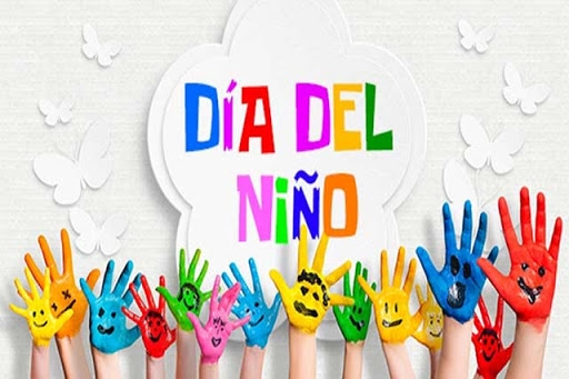 dia-del-niño-3.jpg