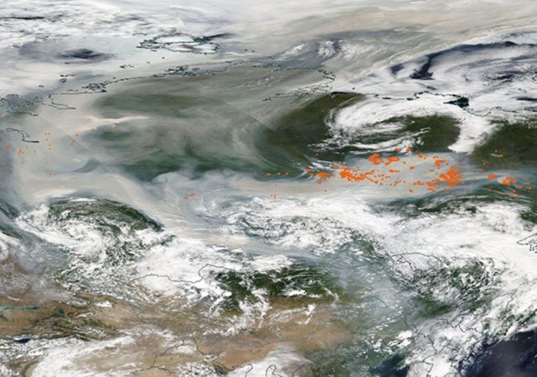 incendios-en-siberia-son-mas-grandes-que-todos-los-otros-combinados-358541-1_1024.jpg