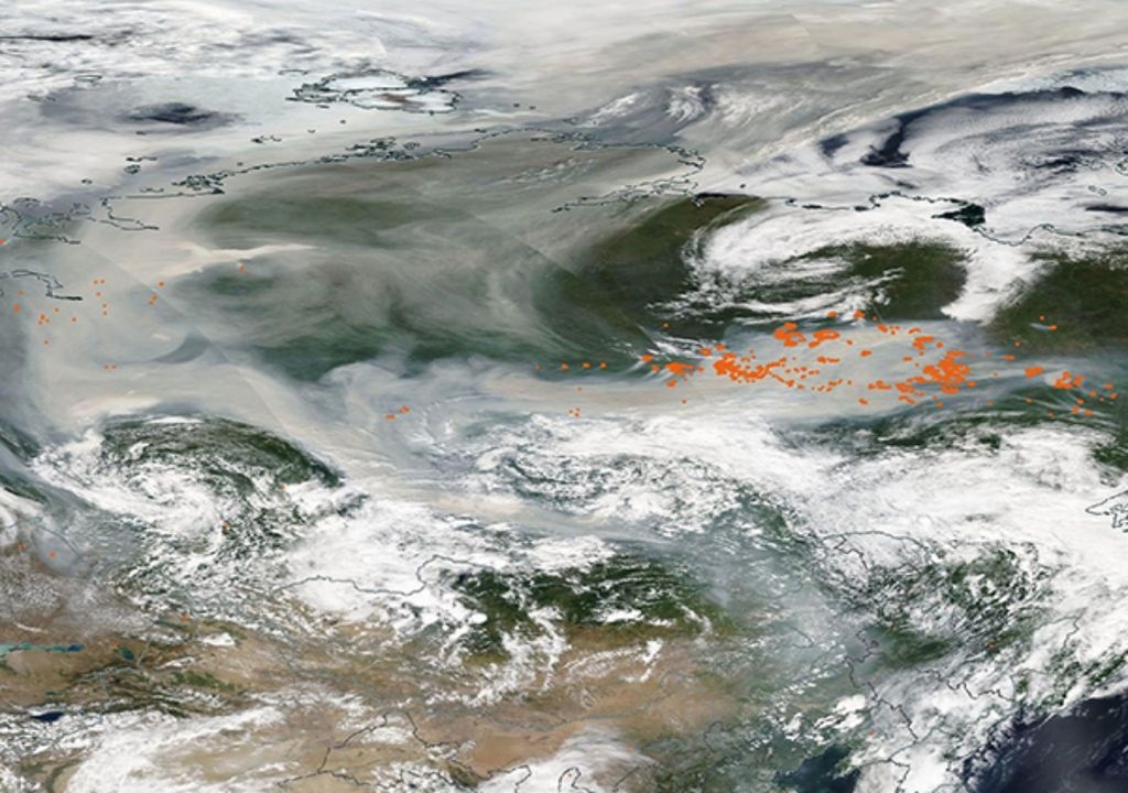 incendios-en-siberia-son-mas-grandes-que-todos-los-otros-combinados-358541-1_1024.jpg