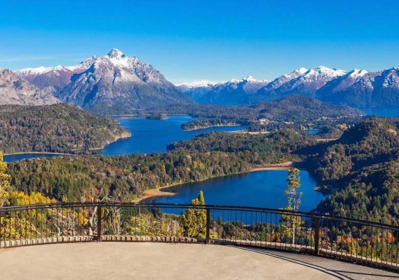 sequia-en-el-norte-de-la-patagonia-y-cuyo-por-que-no-hay-nieve-emergencia-hidrica-356861-3_1024 (1).jpg