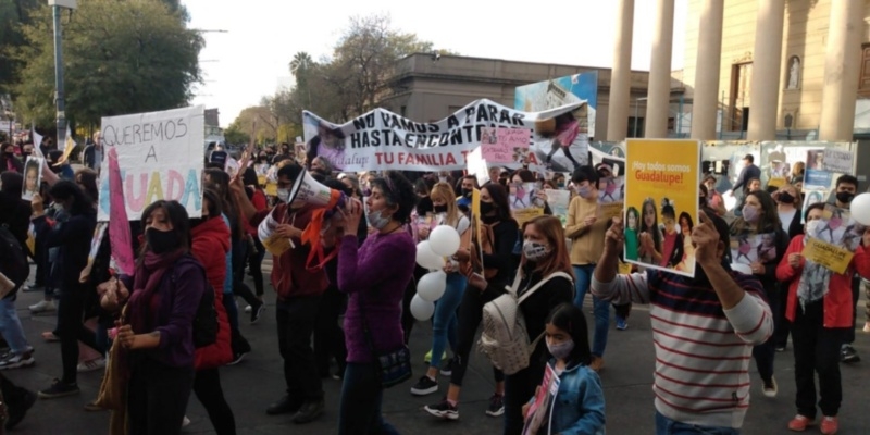 marcha1-800x400.jpg