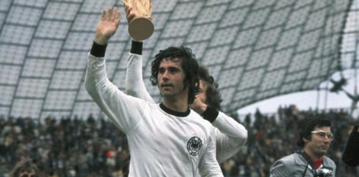 gerd-muller-el-maximo-goleador___ZVFrIAJDi_1256x620__1.jpg