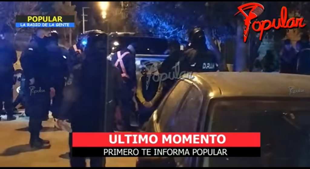 detencióndetreshombres.jpg