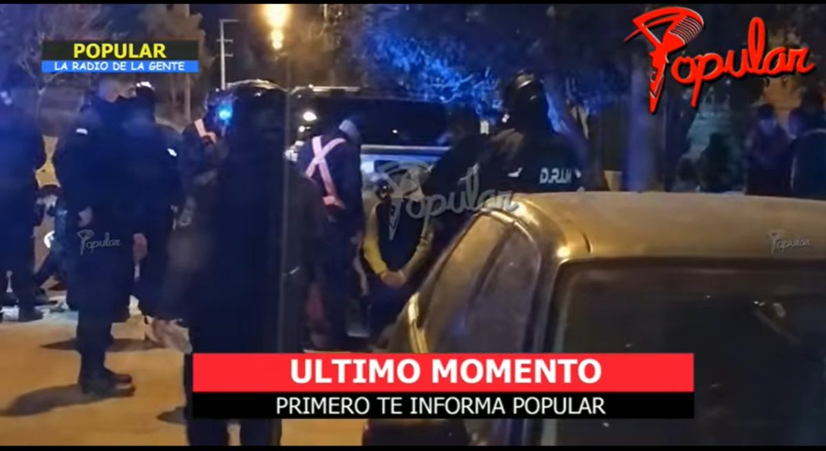 detencióndetreshombres.jpg
