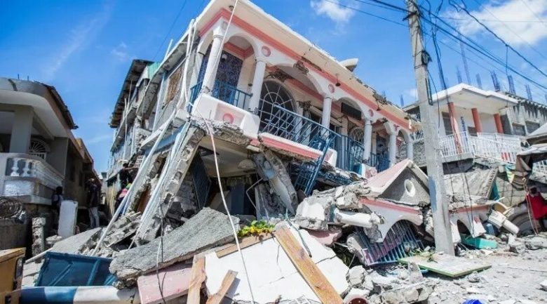 2021-08-14t000000z_989968241_rc2s1x83d2ph_rtrmadp_3_haiti-quake_1_edited.jpg