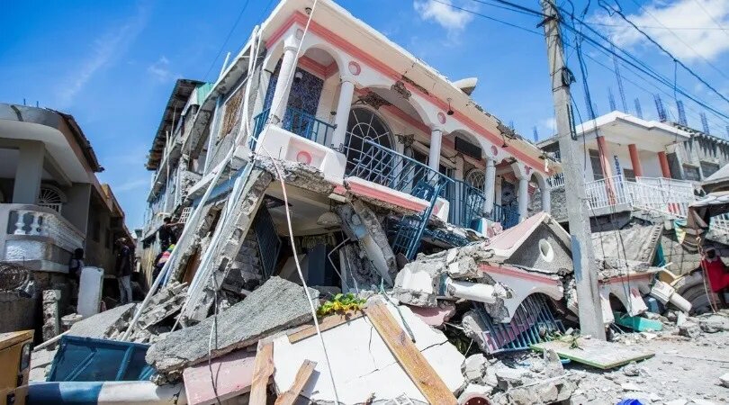 2021-08-14t000000z_989968241_rc2s1x83d2ph_rtrmadp_3_haiti-quake_1_edited.jpg
