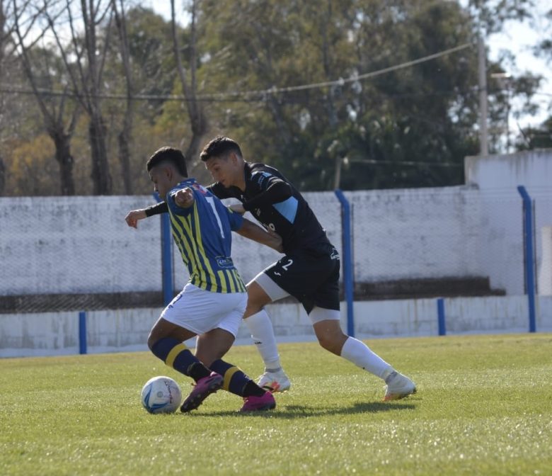 Juventud garrro.jpg