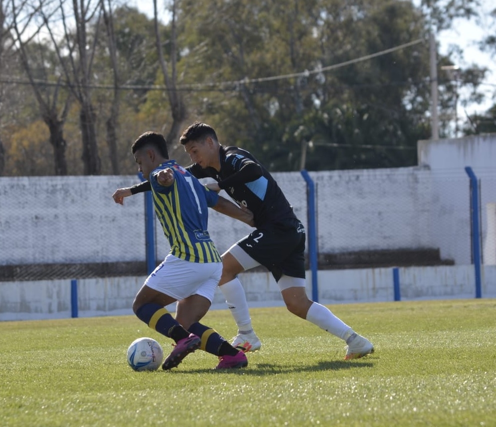 Juventud garrro.jpg