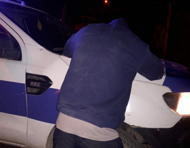 detenido.jpg